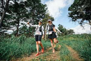 BIB: 
                            <button type="button" onclick="openModal(26036728)" class="btn btn-primary btn-sm float-right btn-popup" data-toggle="modal" data-target=".modal-high-quality">
                        <i class="fas fa-shopping-cart"></i> Add to Cart
                    </button>
                                            <button type="button" onclick="isThisMe(26036728, true)" class="btn btn-success btn-sm float-right btn-popup btn-isme hidden" data-toggle="tooltip" data-placement="bottom" title="นี่คือรูปของคุณใช่ไหม คลิกที่นี่เพื่อเอาเข้าอัลบั้ม">
                        <i class="fas fa-plus"></i> Add to album
                    </button>
                    <button type="button" onclick="isThisMe(26036728, false)" class="btn btn-warning btn-sm float-right btn-popup btn-isnotme hidden">
                        <i class="fas fa-ban"></i> Remove from album
                    </button>